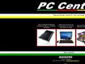 PC CENTER - L'informatique au meilleur prix - Bassens Savoie