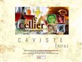 Le cellier des gourmets  cave a vin Essey les Nancy, caviste nancy, vente de vin