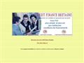 Crédit Finance Bretagne