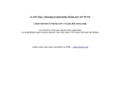 Letoutpourwebmaster : outils, ressources, aide,astuces,scripts : tout pour les webmasters !