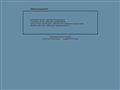 tempomail.fr - Creation d'adresses email temporaires