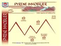 L'Agence PYRENE IMMOBILIER - Votre agence en Vallées d'Ax...