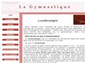 la Gymnastique.com