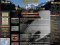 Infos Morzine Avoriaz, Portes du soleil: location hébergement, hotel Morzine, ski, informatique,