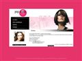Salon de coiffure, Pop Scoop à La Côte DAndré (38)
