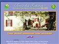 Chambres d'hotes en Provence : Ferme des Rosières - Drome Provençale