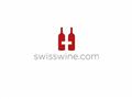 SwissWine - Le portail du vin Suisse