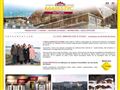 Evian Immobilier, Evian real estate, L'immobilier d'Evian,Haute Savoie
