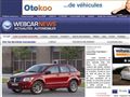 webcarnews