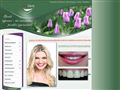 Ivanciutes Aesthetic Dentistry Center VivaDens