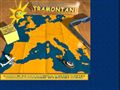 01 TRAMONTANE