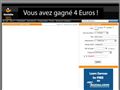 ALPINE RENAULT : annonces gratruites ALPINE RENAULT