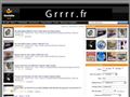 FORD : annonces gratruites ford