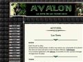 Avalon.com