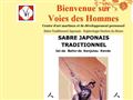 Voies des Hommes - Toulouse (31)