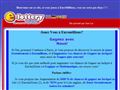 Euromillions, comment augmenter ses chances