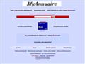 01 BIBLIBOOK Annuaire - liste de sites internet