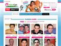 Mykocam : la référence du liveshow gay francophone