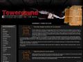 1er site des fans de Towersound !