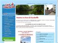 Bienvenue sur Coeur de Combrailles - le site de l'Office de Tourisme intercommunal de St-Gervais