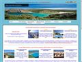 Sardinia Hotel &amp; Residence