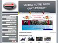 Promotoccasion - occasion moto suzuki , occasion moto honda, occasion moto yamaha, occasion moto kaw