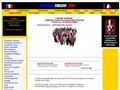 Actualités Politiques de la présidentielle 2007