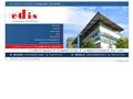 Expertises et Diagnostics Immobiliers, Edis Diagnostic à Wasselonne