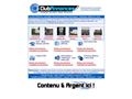 O1 BIBLIBOOK Petites annonces auto - moto - immobilières - emploi - rencontres