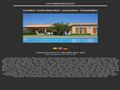 Mallorca Villas Rental holiday Houses Mallorca farmhouses Son Servera Arta