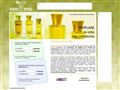 Ventesuroffres.com - La cote des parfums de collection
