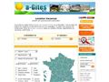 Tourisme Voyages - Annuaire tourisme voyages - A-Gites.com