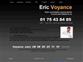 site de voyance