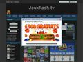 Annuaire: annuaire de jeux gratuits