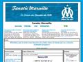 Fanatic Marseille
