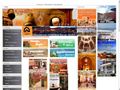 Essaouira Tourisme : riad essaouira