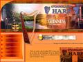 o-carolan-s-harp, metz pub bar irlandais, bar metz, pub irlandais metz, sortir a metz