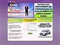 Euromillion gratuit