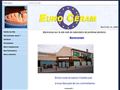 Euroceram prothese dentaire