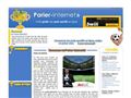 Parier sur internet Foot tennis rugby f1 pmu courses