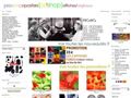 provenceposters.com: affiches, reproductions &amp; images de Provence