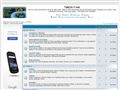 NEW! Join the Talk 24-7 discussion forum to debate and exchange views on all current topics