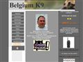 belgiumk9