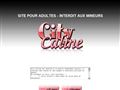 City Caline