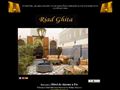 Riad Ghita