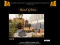 Riad Ghita