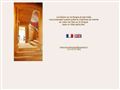 La Maison sur la Sorgue : Chambre d'hôtes en Provence