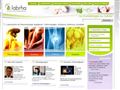 Fibromyalgie et Arthrose - des solutions existent