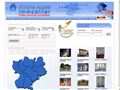 Rhône-Alpes Immobilier - Annonces de ventes et locations de maisons et d'appartements en Rhône-Alpes