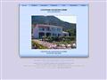 Corsica Net, votre hebergement en Corse, hotels corse, locations corse, campings corse